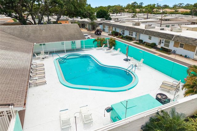 854 SKY LOCH DRIVE N, Dunedin, FL 34698