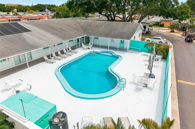 854 SKY LOCH DRIVE N, Dunedin, FL 34698