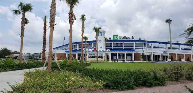 854 SKY LOCH DRIVE N, Dunedin, FL 34698