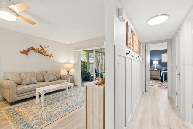 854 SKY LOCH DRIVE N, Dunedin, FL 34698