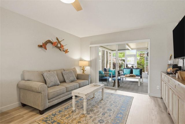 854 SKY LOCH DRIVE N, Dunedin, FL 34698