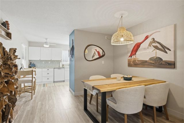 854 SKY LOCH DRIVE N, Dunedin, FL 34698