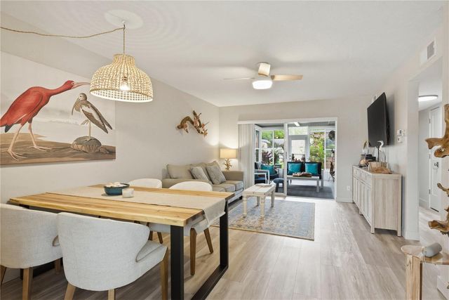 854 SKY LOCH DRIVE N, Dunedin, FL 34698