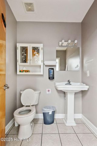 219 Station Street, Jacksonville, NC 28546