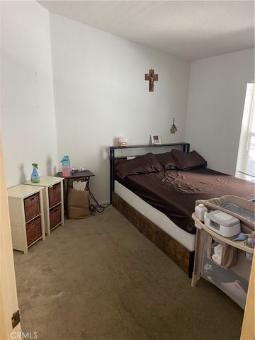 3667 Valley Blvd 55, Pomona, CA 91768