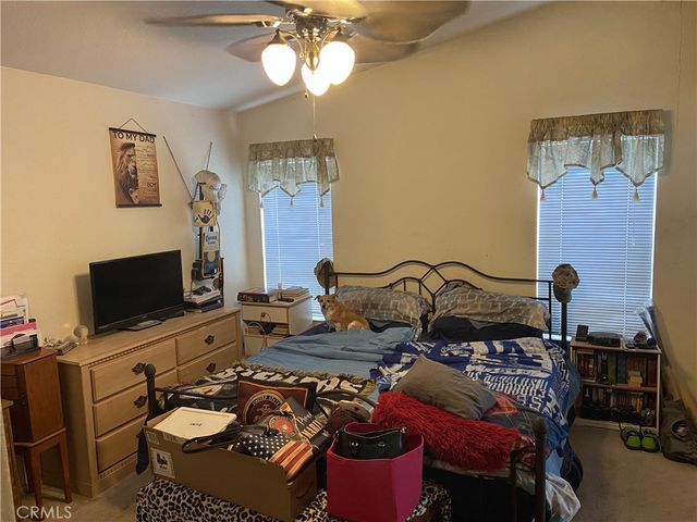 3667 Valley Blvd 55, Pomona, CA 91768
