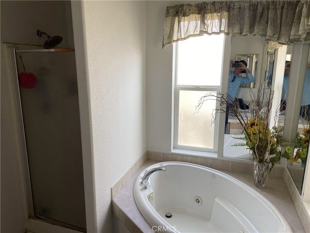 3667 Valley Blvd 55, Pomona, CA 91768