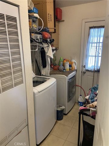 3667 Valley Blvd 55, Pomona, CA 91768