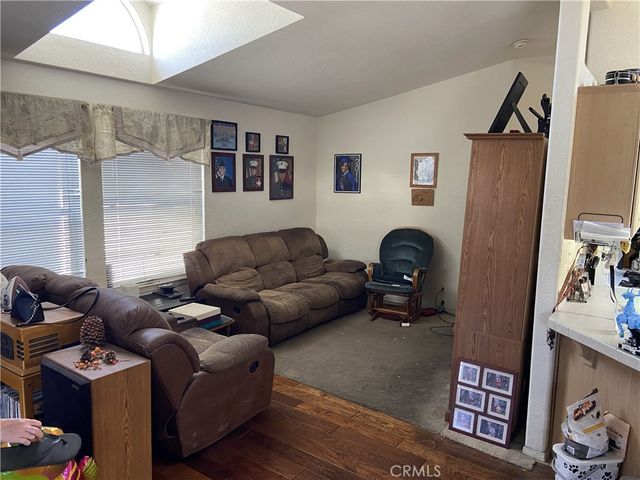 3667 Valley Blvd 55, Pomona, CA 91768