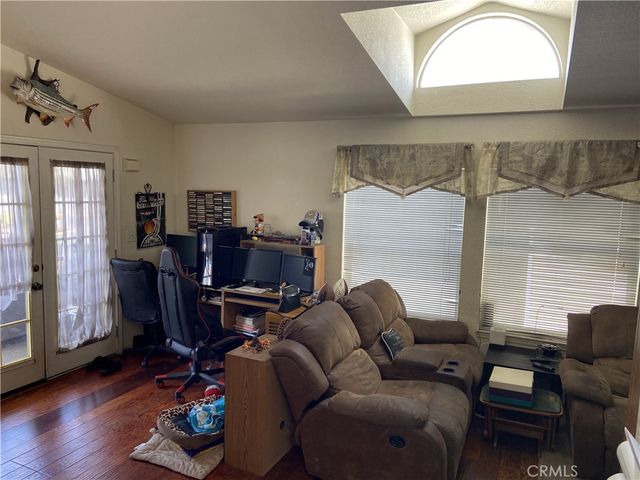 3667 Valley Blvd 55, Pomona, CA 91768