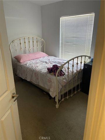 3667 Valley Blvd 55, Pomona, CA 91768