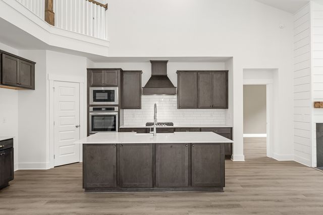 417 Old Spring Lane, Gallatin, TN 37066
