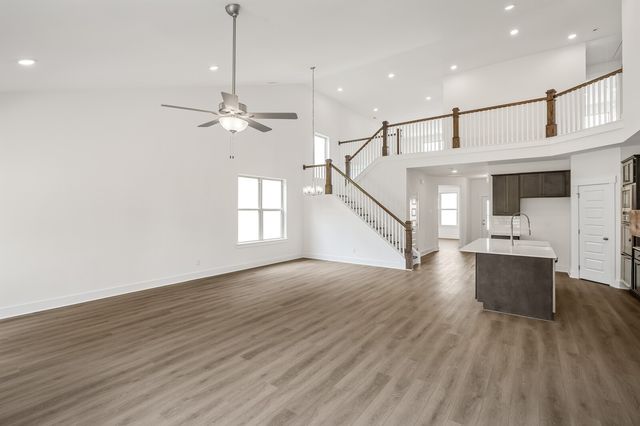 417 Old Spring Lane, Gallatin, TN 37066