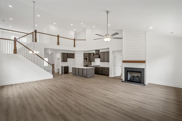 417 Old Spring Lane, Gallatin, TN 37066