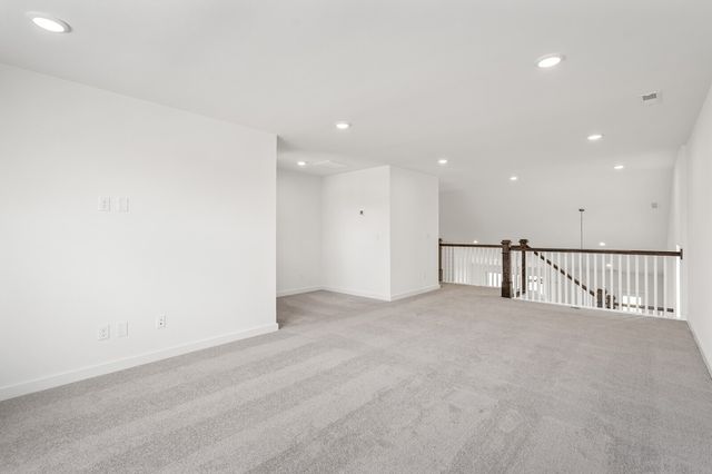 417 Old Spring Lane, Gallatin, TN 37066