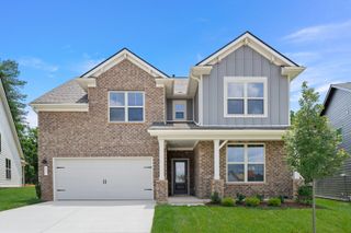 417 Old Spring Lane, Gallatin, TN 37066