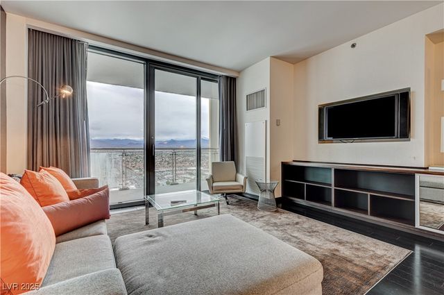 4381 West Flamingo Road 5009, Las Vegas, NV 89103