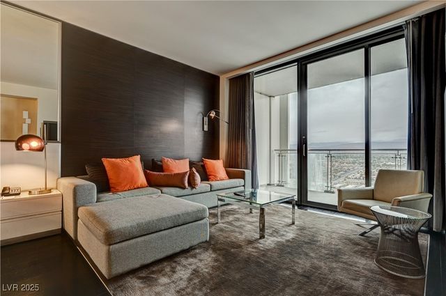 4381 West Flamingo Road 5009, Las Vegas, NV 89103