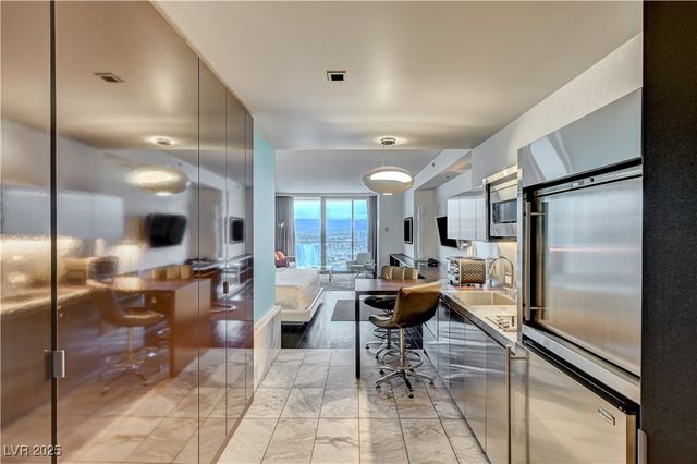 4381 West Flamingo Road 5009, Las Vegas, NV 89103