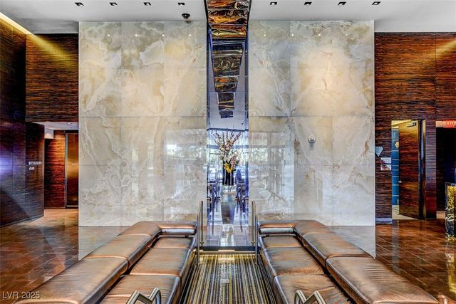 4381 West Flamingo Road 5009, Las Vegas, NV 89103