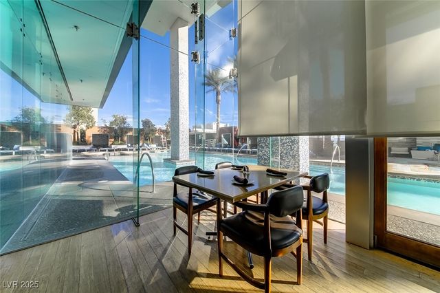 4381 West Flamingo Road 5009, Las Vegas, NV 89103