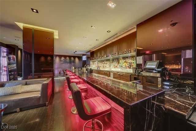 4381 West Flamingo Road 5009, Las Vegas, NV 89103