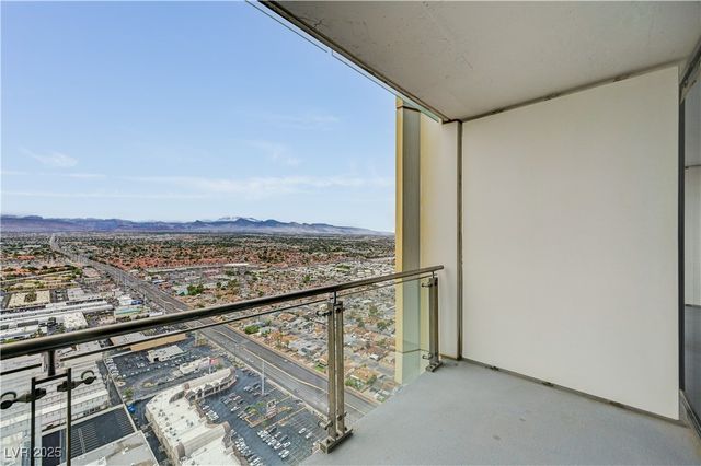 4381 West Flamingo Road 5009, Las Vegas, NV 89103