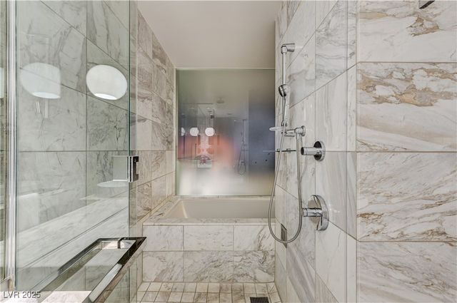 4381 West Flamingo Road 5009, Las Vegas, NV 89103