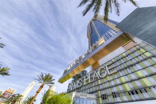 4381 West Flamingo Road 5009, Las Vegas, NV 89103