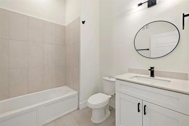 1811 Webberville RD 1305, Austin, TX 78721