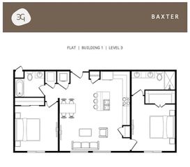 1811 Webberville RD 1305, Austin, TX 78721