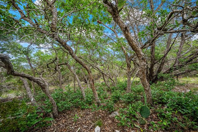 200 Countless Views Dr, Kerrville, TX 78028