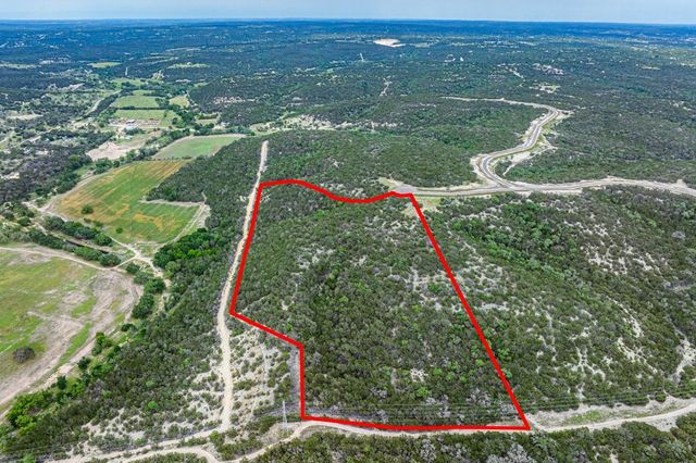 200 Countless Views Dr, Kerrville, TX 78028