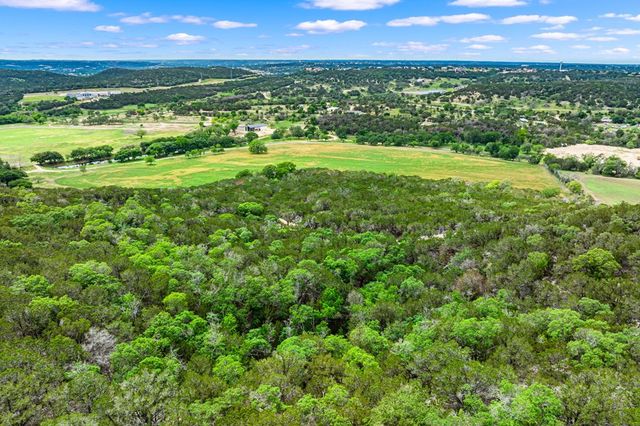200 Countless Views Dr, Kerrville, TX 78028