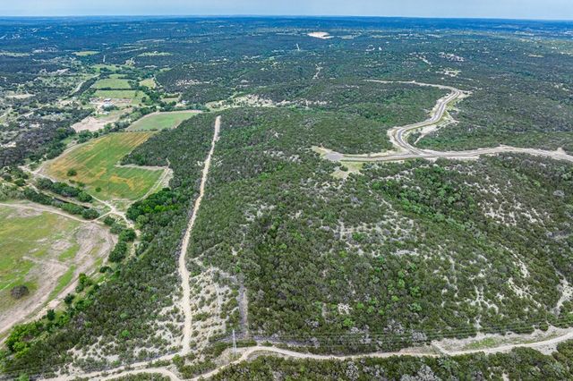 200 Countless Views Dr, Kerrville, TX 78028
