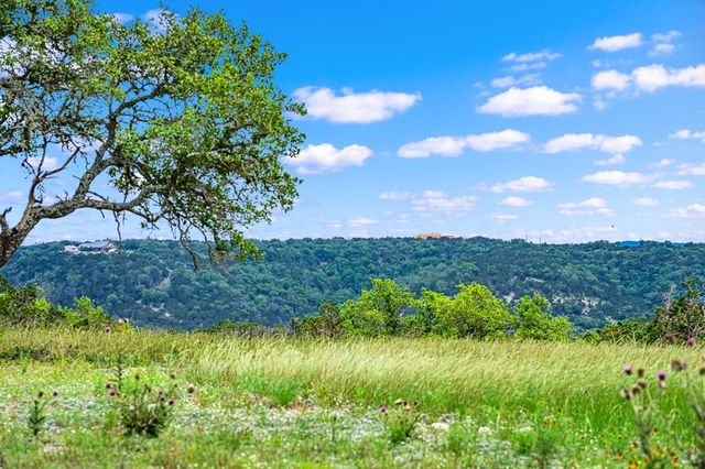 200 Countless Views Dr, Kerrville, TX 78028