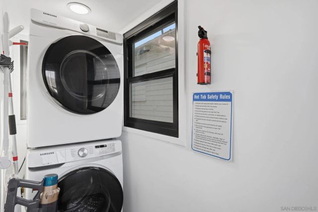 2585 J Street, San Diego, CA 92102