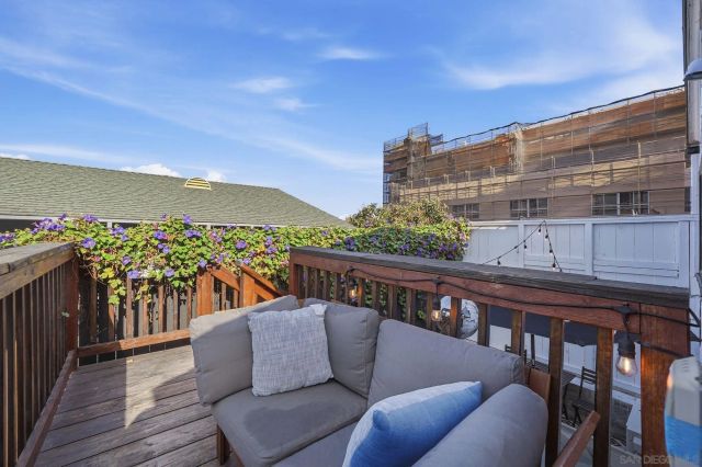 2585 J Street, San Diego, CA 92102