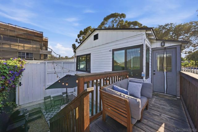 2585 J Street, San Diego, CA 92102