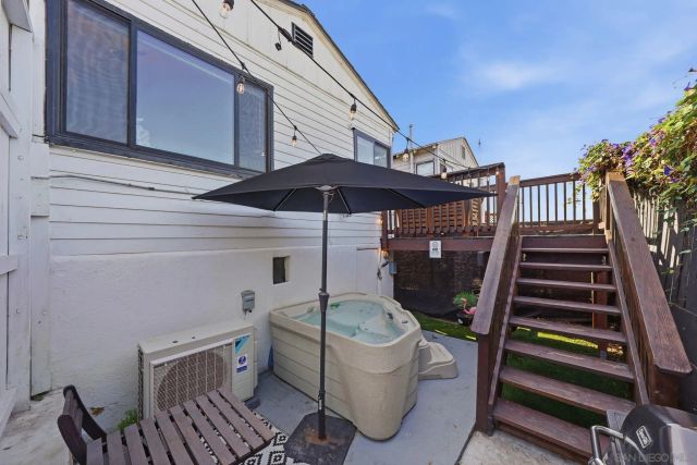 2585 J Street, San Diego, CA 92102