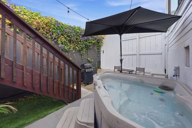 2585 J Street, San Diego, CA 92102