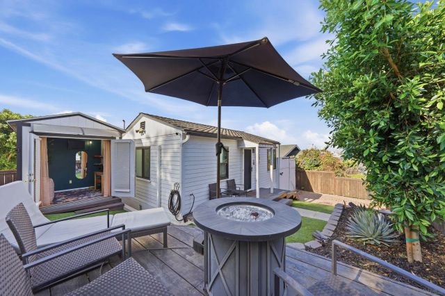 2585 J Street, San Diego, CA 92102