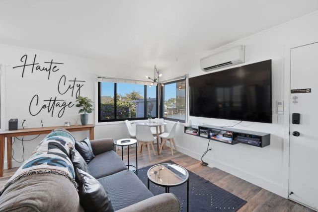 2585 J Street, San Diego, CA 92102