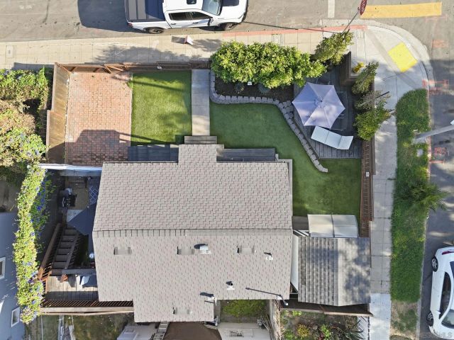 2585 J Street, San Diego, CA 92102