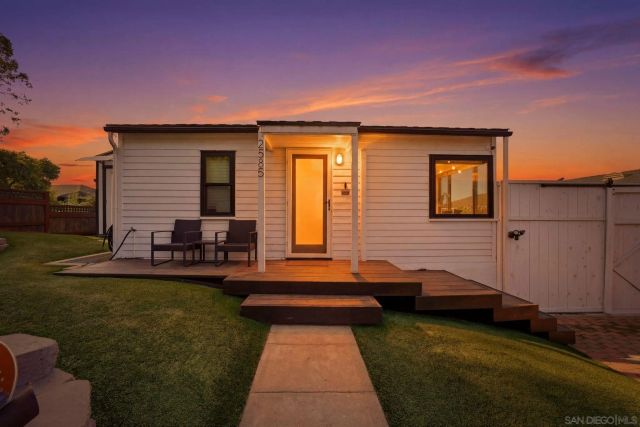 2585 J Street, San Diego, CA 92102