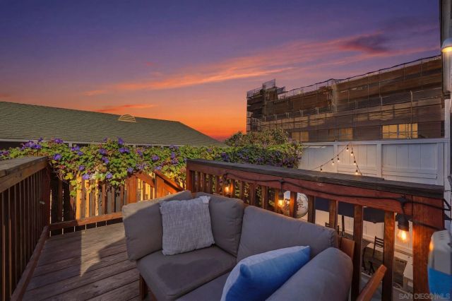 2585 J Street, San Diego, CA 92102