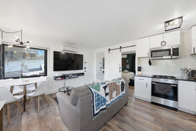 2585 J Street, San Diego, CA 92102