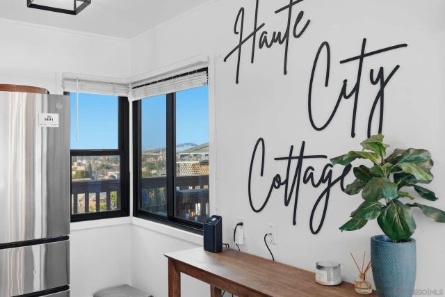 2585 J Street, San Diego, CA 92102