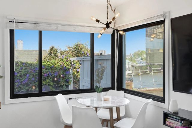 2585 J Street, San Diego, CA 92102