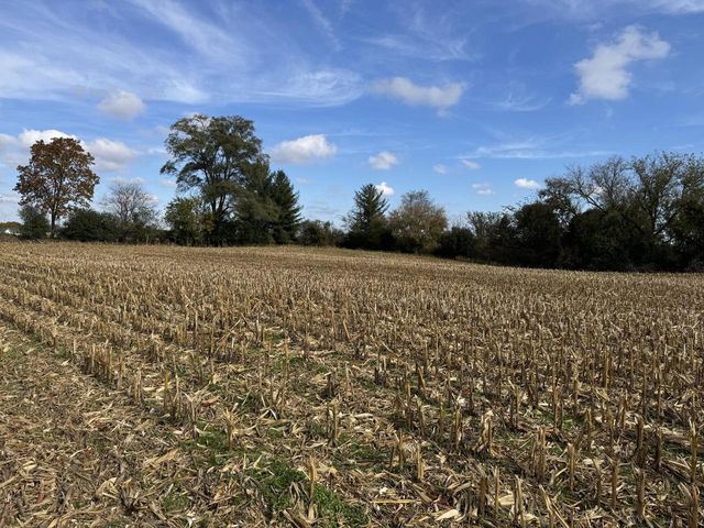 Lt9 LEO LANE, Big Bend, WI 53103